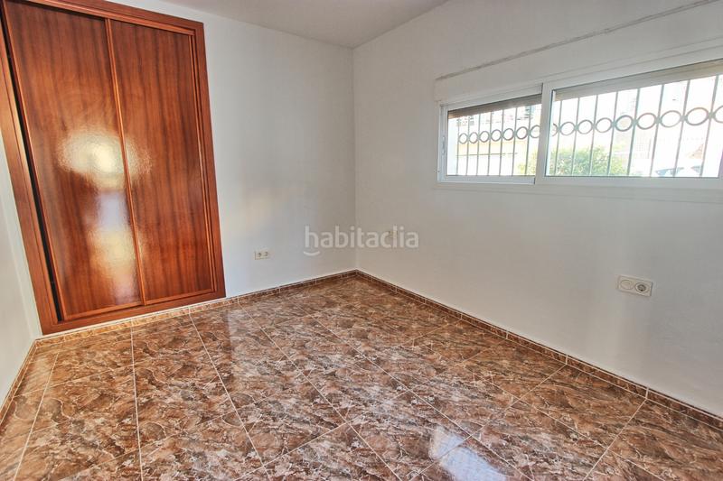 Foto ee008801-c8b9-481a-8d7f-1391106fe0a5. Location appartement dans calle extremadura 7 dans Lo Cea Rincón de la Victoria