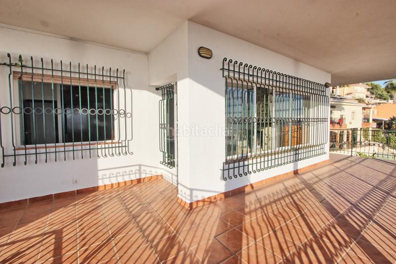 Foto f2056ba0-01a5-4a06-9e8a-913f79333a16. Location appartement dans calle extremadura 7 dans Lo Cea Rincón de la Victoria