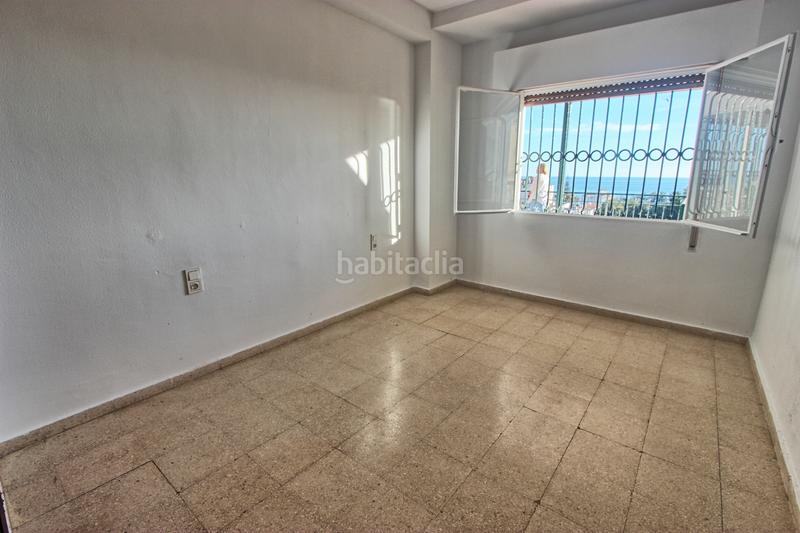 Foto 13abc22e-f9f6-4f71-b971-2d679c88af89. Rent flat in calle extremadura 7 in Lo Cea Rincón de la Victoria