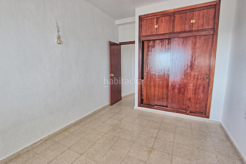 Foto 4f03738d-daa6-4079-9960-fed1e0145849. Rent flat in calle extremadura 7 in Lo Cea Rincón de la Victoria