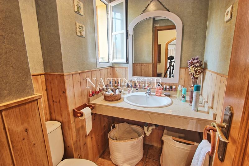 Foto a6415a67-3deb-467a-aac2-3e5c57efe493. Casa a schiera in calle azucena 15 in Cotomar Rincón de la Victoria