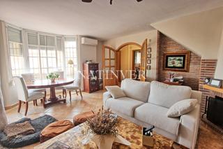 Casa a schiera in Calle azucena 15