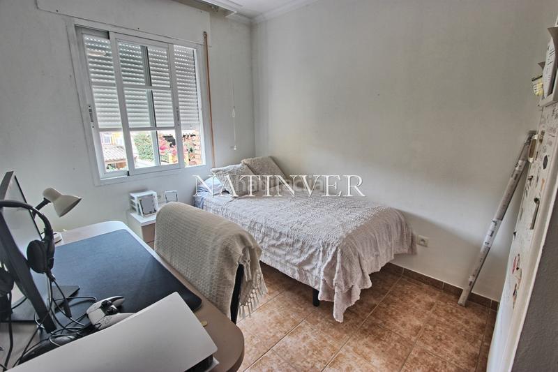 Foto ef9bc383-3231-4ccd-9d85-2f2fe14d6556. Casa a schiera in calle azucena 15 in Cotomar Rincón de la Victoria