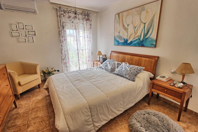 Foto adeab869-add6-409d-90ff-40d2d4efc049. Casa adosada en calle azucena 15 en Cotomar Rincón de la Victoria