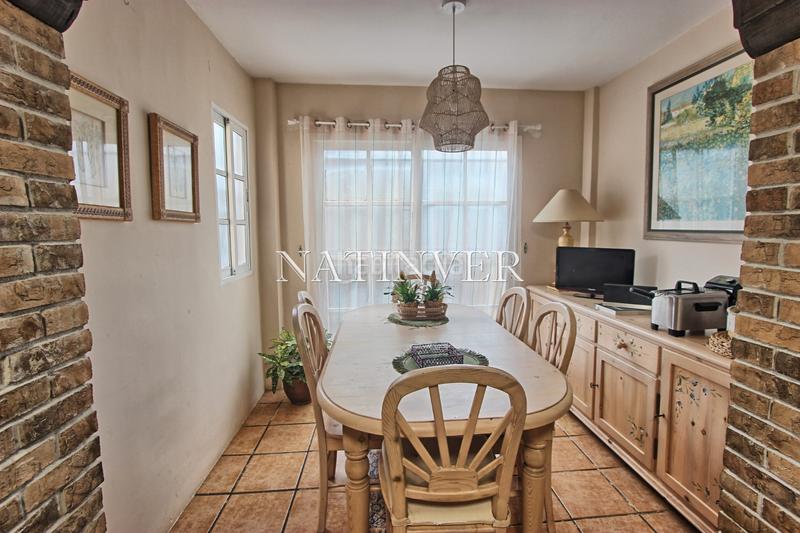 Foto 11e58a81-3f27-4fcf-8ead-c119d885fc75. Maison jumelée dans calle azucena 15 dans Cotomar Rincón de la Victoria