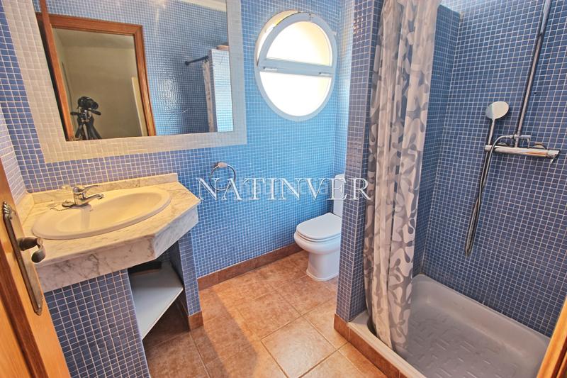 Foto c3ef35fe-c01f-46ba-b7f2-1634398cb7c1. Maison jumelée dans calle azucena 15 dans Cotomar Rincón de la Victoria