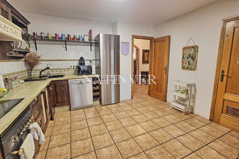 Foto dc10c6c9-fe72-437e-811a-7403be9fd462. Maison jumelée dans calle azucena 15 dans Cotomar Rincón de la Victoria