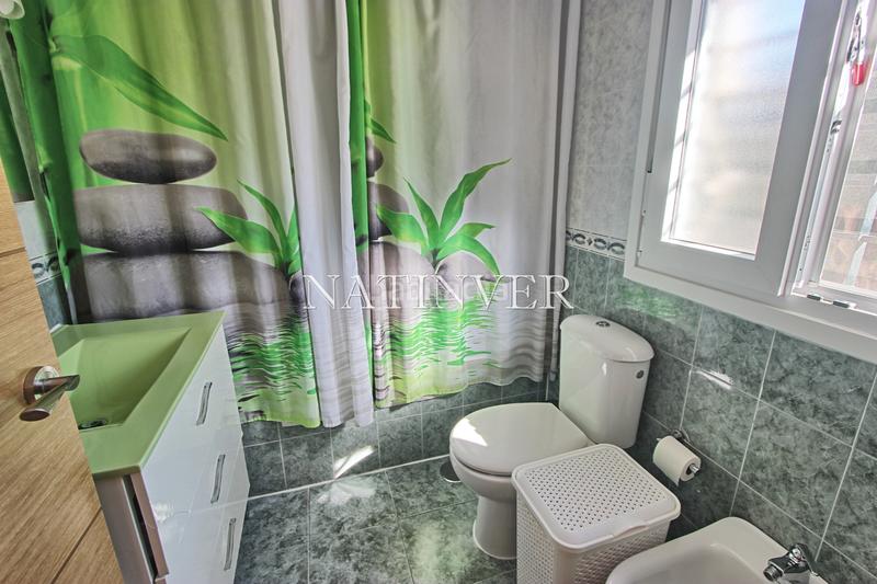 Foto 14bc415f-51fa-4094-b241-8a10671331f1. Casa a schiera con riscaldamento parcheggio piscina in Rincón de la Victoria