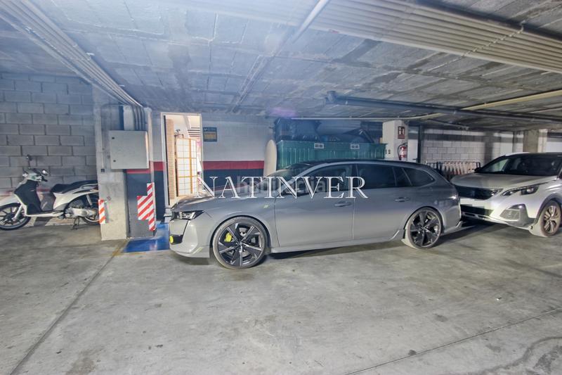 Foto 4d1260cf-2e7d-453b-88e3-1df56078bf88. Casa a schiera con riscaldamento parcheggio piscina in Rincón de la Victoria