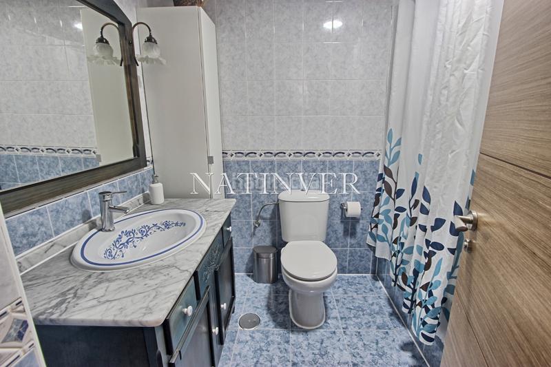 Foto 4d4aa219-bf4d-46ef-8558-b01c33eeb04d. Casa a schiera con riscaldamento parcheggio piscina in Rincón de la Victoria