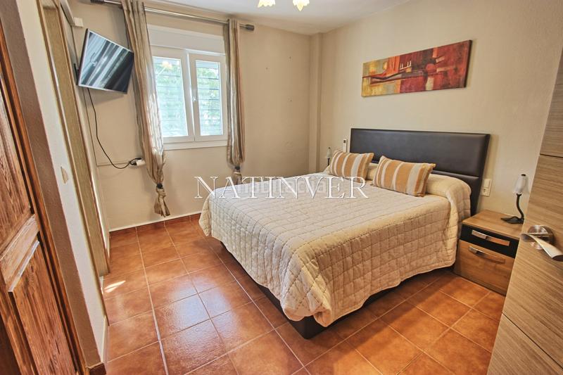 Foto 85df2046-568d-4b37-b1dd-48e3af972ddc. Casa a schiera con riscaldamento parcheggio piscina in Rincón de la Victoria