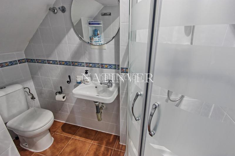 Foto dbb9c4f5-0966-44c6-8b92-f9775c46b956. Casa a schiera con riscaldamento parcheggio piscina in Rincón de la Victoria