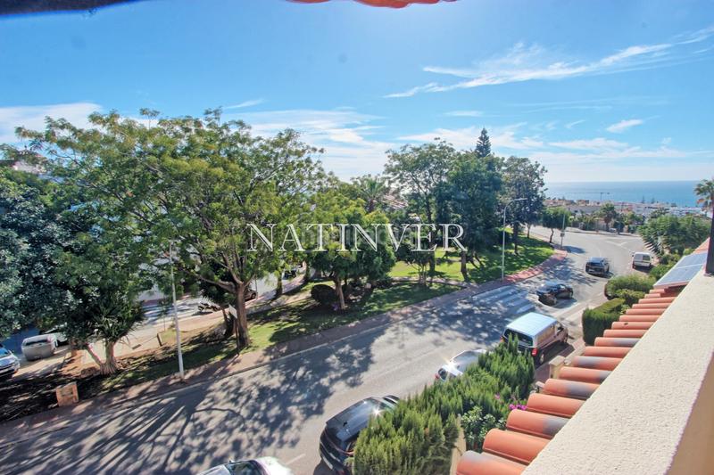 Foto fd586bb8-3c38-43c4-b66e-2610af39d09d. Maison jumelée avec chauffage parking piscine dans Añoreta Baja Rincón de la Victoria