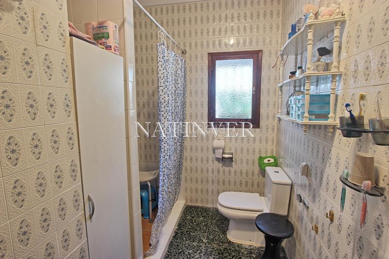 Foto 6db3e49e-c905-441d-b781-2f9a055b85f7. Chalet en Añoreta Baja Rincón de la Victoria