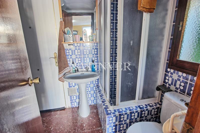 Foto 7d977586-8c3d-48ca-8796-d1d0e879468a. Chalet en Añoreta Baja Rincón de la Victoria