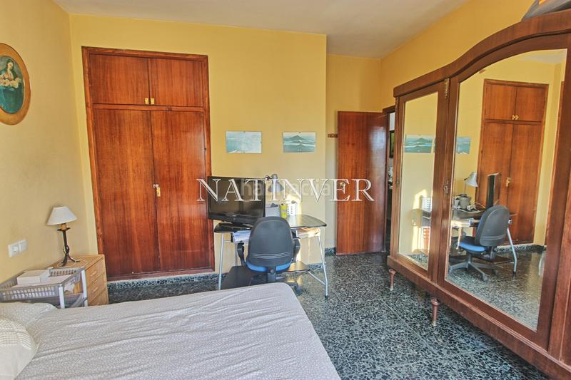 Foto a0f4a9c7-d2f2-4a6a-881c-abafd8b7b5db. Chalet en Añoreta Baja Rincón de la Victoria