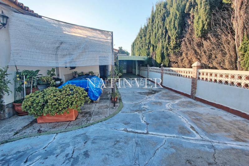 Foto cc20535e-686d-4993-96c0-1a26f33dc1e1. Chalet en Añoreta Baja Rincón de la Victoria