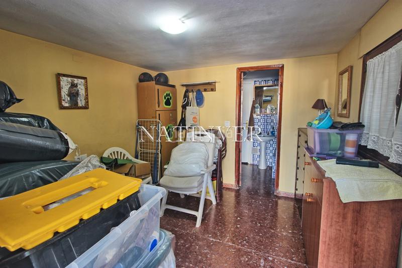 Foto 4cf292f1-7f23-4f74-b74a-857778dabd08. Chalet mit kamin parking in Añoreta Baja Rincón de la Victoria