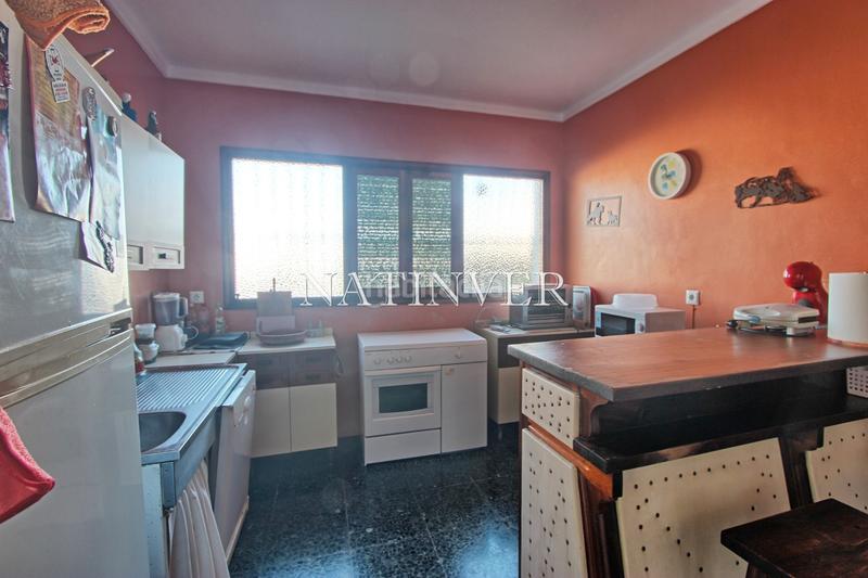 Foto 53e51b0e-766a-4990-984b-d9a42f023f0d. Chalet mit kamin parking in Añoreta Baja Rincón de la Victoria