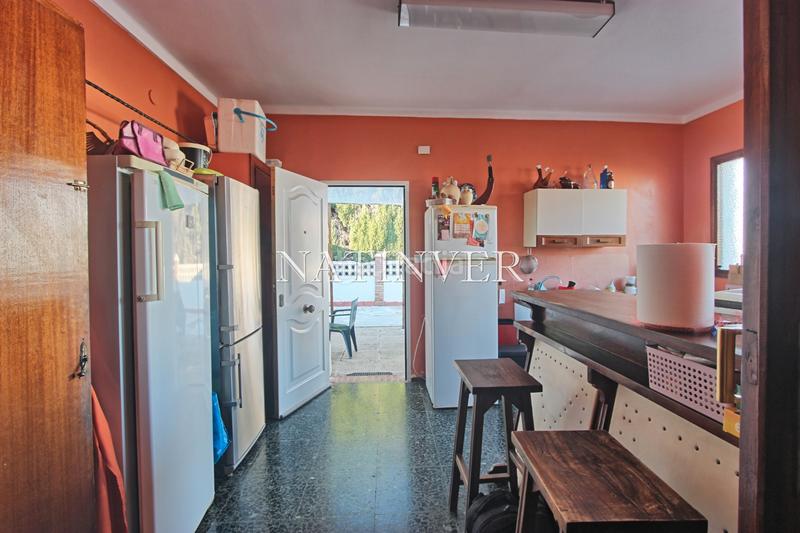 Foto 83f0af2b-b8db-49bf-9f80-407a0242d01e. Chalet mit kamin parking in Añoreta Baja Rincón de la Victoria