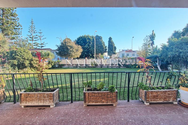 Foto 9a6e3e4e-c1d4-4589-9129-ddb8b8b2b796. Chalet mit kamin parking in Añoreta Baja Rincón de la Victoria