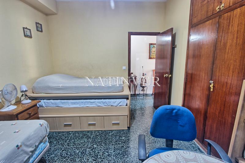 Foto f8b9a1f4-3c72-4796-b453-877f25cd7aa8. Chalet mit kamin parking in Añoreta Baja Rincón de la Victoria