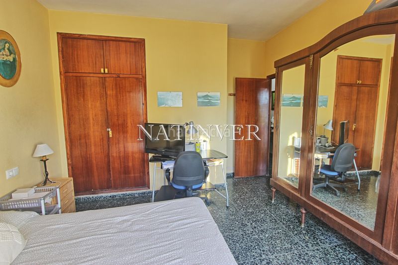 Foto a0f4a9c7-d2f2-4a6a-881c-abafd8b7b5db. Chalet with fireplace parking in Añoreta Baja Rincón de la Victoria