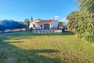 Chalet in Añoreta Baja