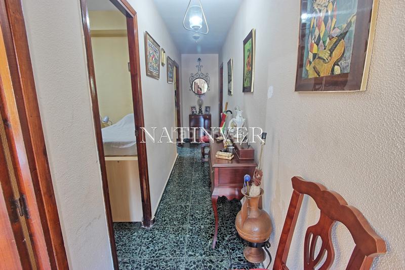 Foto 44ef423b-7e2b-4ebc-82c5-0cbaf9754169. Xalet amb xemeneia aparcament a Añoreta Baja Rincón de la Victoria