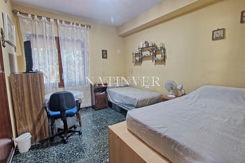 Foto c487efe4-75f4-4af4-a337-6b79a8d4f381. Xalet amb xemeneia aparcament a Añoreta Baja Rincón de la Victoria