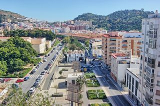 Appartement à Calle san millán 8