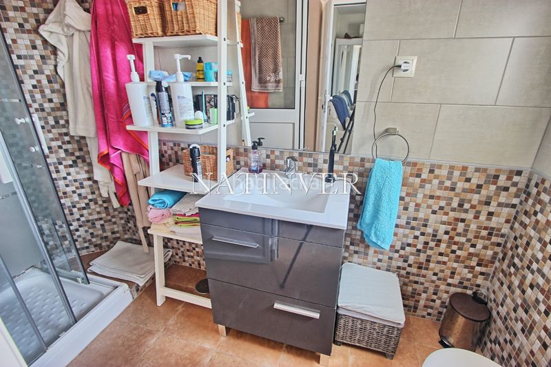 Foto b0ba9113-ad11-46d3-9b14-1190901a32bf. Àtic a calle casa balcones 1 a Urbanización Santa Rosa Torrox