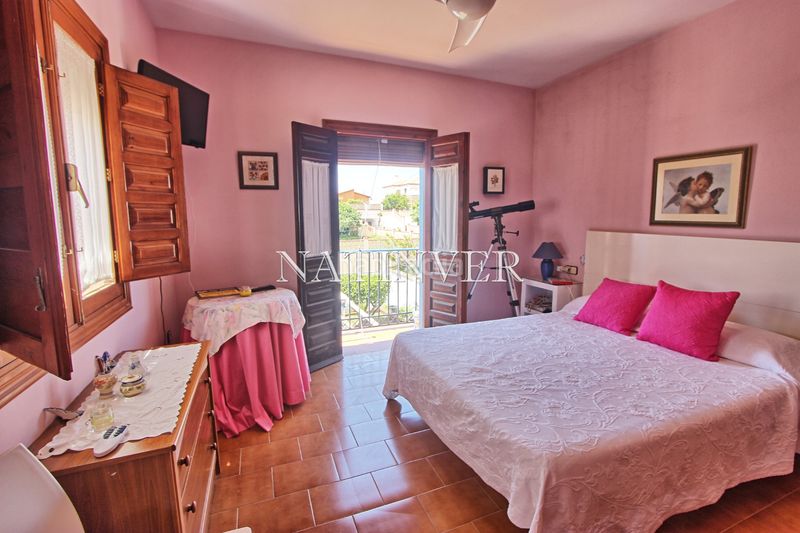 Foto 0ca779d0-2e60-49d7-b425-063d107b1d48. Chalet en Chilches