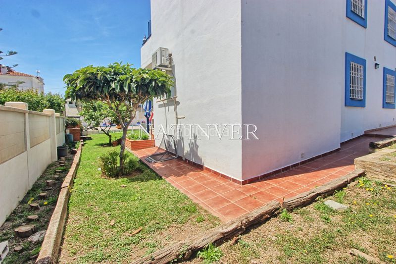 Foto 401a3fba-8075-4e5a-84ab-990991d410ec. Chalet en Chilches