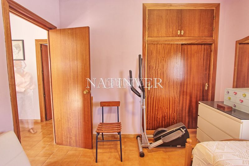 Foto 53dfe00a-cc11-4035-8793-322ef8a8690b. Chalet en Chilches