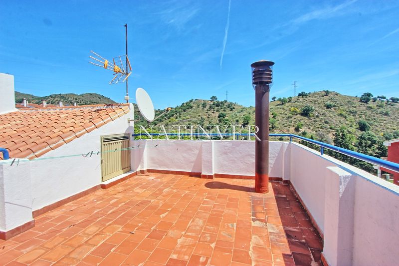Foto 55aa2694-5226-46f9-ad47-5cc155dc4bbf. Chalet en Chilches