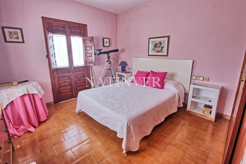 Foto 6590b5a6-4770-4fa3-b986-d7039d95c271. Chalet en Chilches