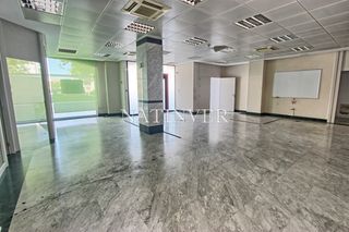 Local Comercial  Avenida villa de madrid