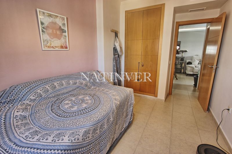 Foto a89346d7-3f96-457a-9092-6112ff812a49. Pis amb calefacció piscina a Poniente-Faro Torre del Mar