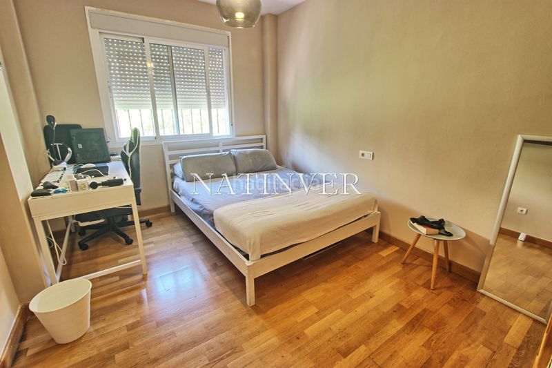 Foto 99c00492-666e-412b-9d57-30bdd78fb730. Chalet en calle leoni benabú 23 en Pinares de San Antón Málaga
