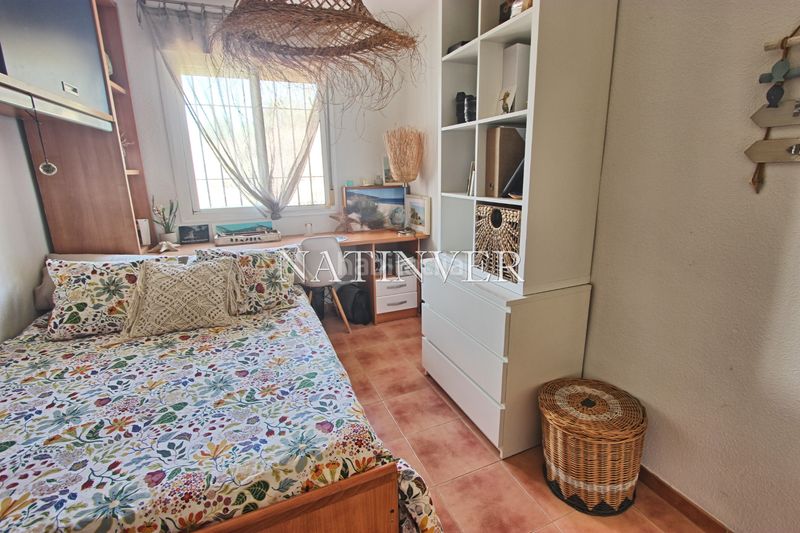 Foto 5568d625-58b2-4562-ad4a-c60806a14f41. Casa adossada amb aparcament a Chilches