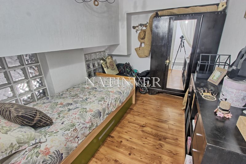 Foto 92ab7b01-0723-47ee-8232-249d2d10d31d. Casa adossada amb aparcament a Chilches