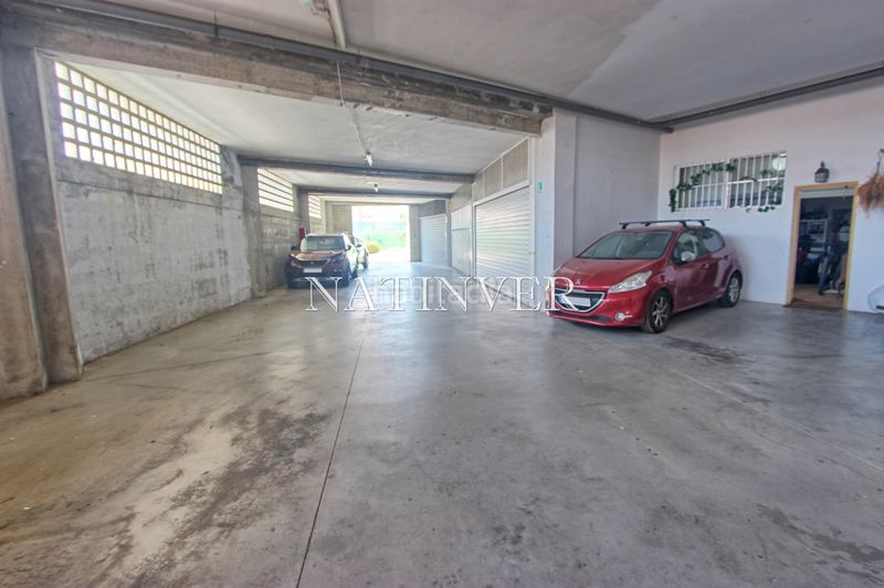 Foto d37861e5-5771-4044-8014-4b70ea9868e3. Casa adossada amb aparcament a Chilches