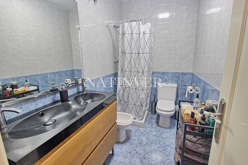 Foto fd8fec84-34e1-458f-b5fa-83486fe1af03. Casa adossada amb aparcament a Chilches