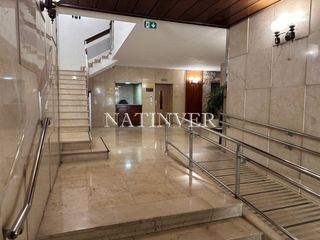 Flat in Calle esperanto 7