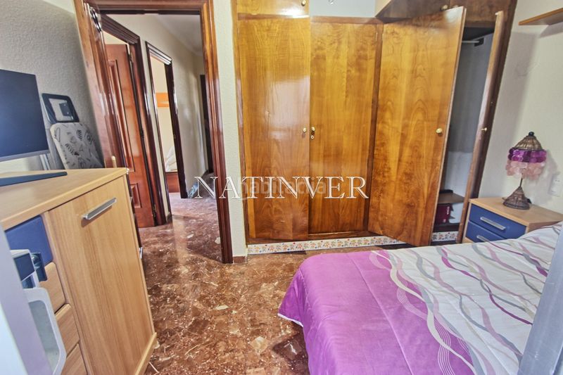 Foto 0d8cedd7-d450-4959-a444-32e6bfd86296. Pis a calle esperanto 7 a Carranque - Haza Cuevas Málaga