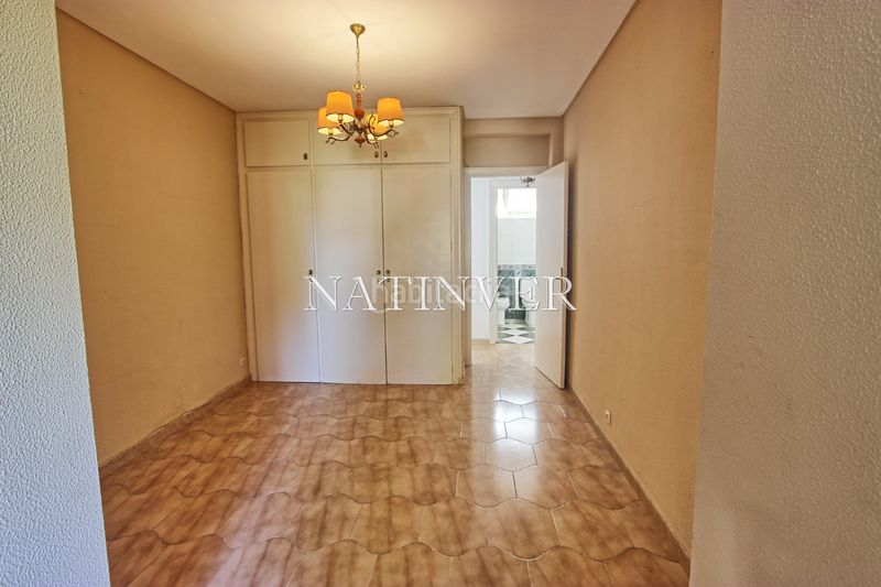Foto 136ffa67-30b0-4332-b344-099f245bcad3. Chalet en calle cueva de menga 21 en El Candado Málaga