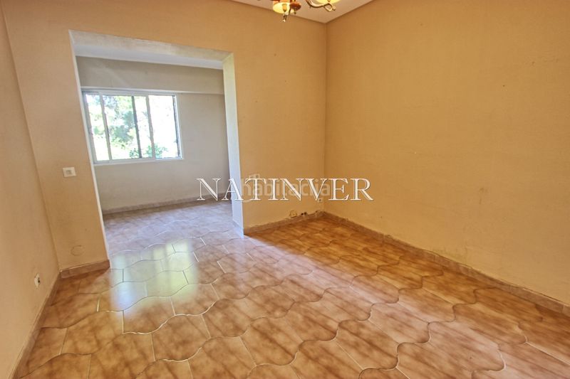 Foto 507c73e9-8e88-4938-be9d-1828d7317a47. Chalet en calle cueva de menga 21 en El Candado Málaga