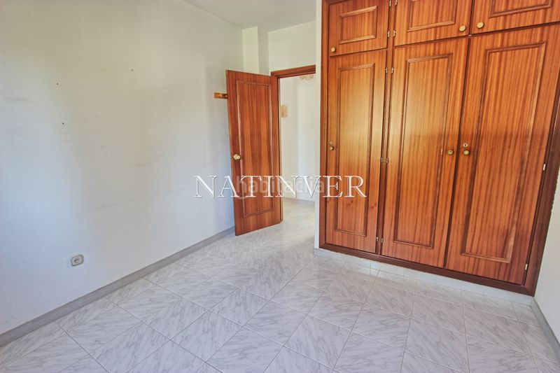 Foto a212ff25-d660-45e9-bce1-e73971d3123f. Chalet en calle cueva de menga 21 en El Candado Málaga