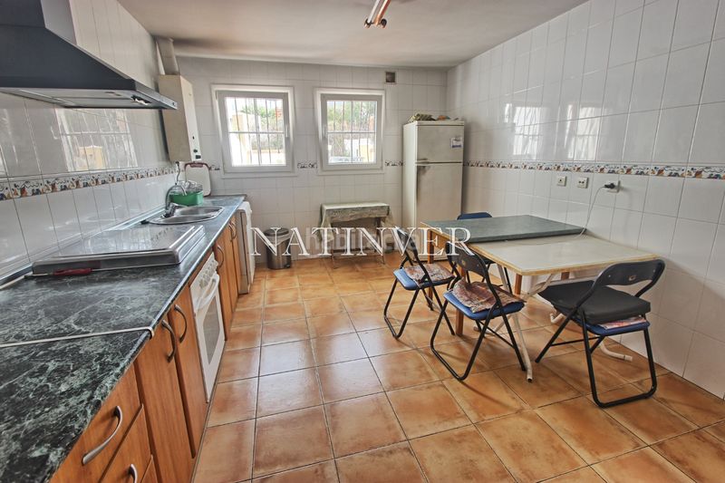 Foto 4dca348e-4859-464c-a8e9-49ac2760b1b8. Semi detached house in calle mistral 35 in Añoreta Baja Rincón de la Victoria